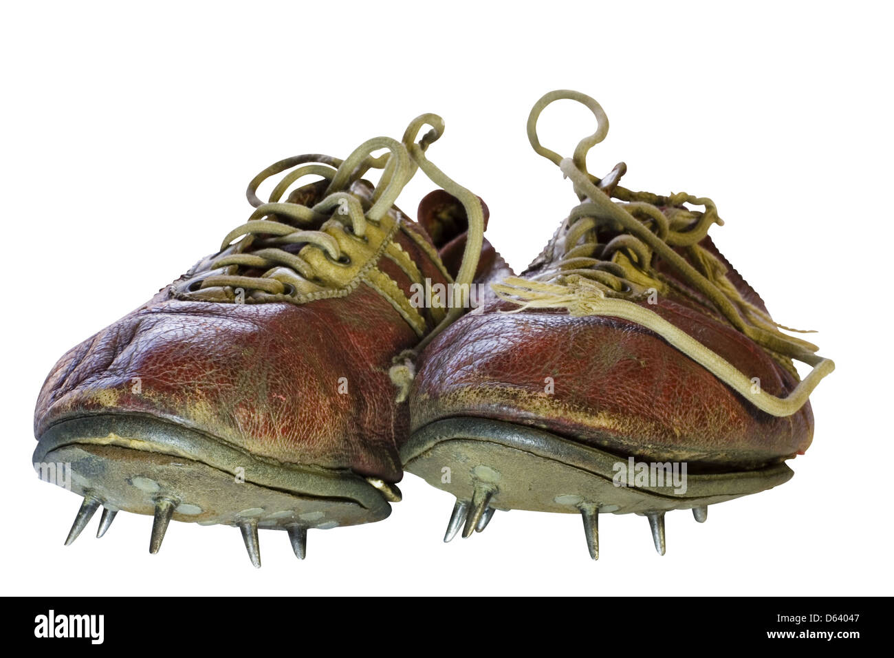 Unsportlich Cut Out Stock Images & Pictures - Alamy