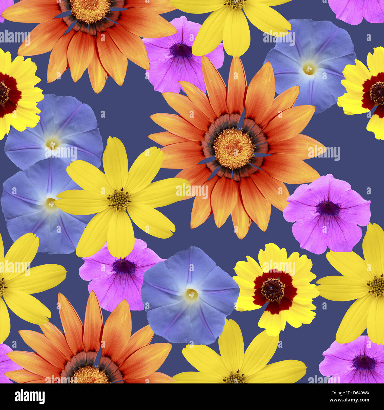 Seemless hires stock photography and images Alamy