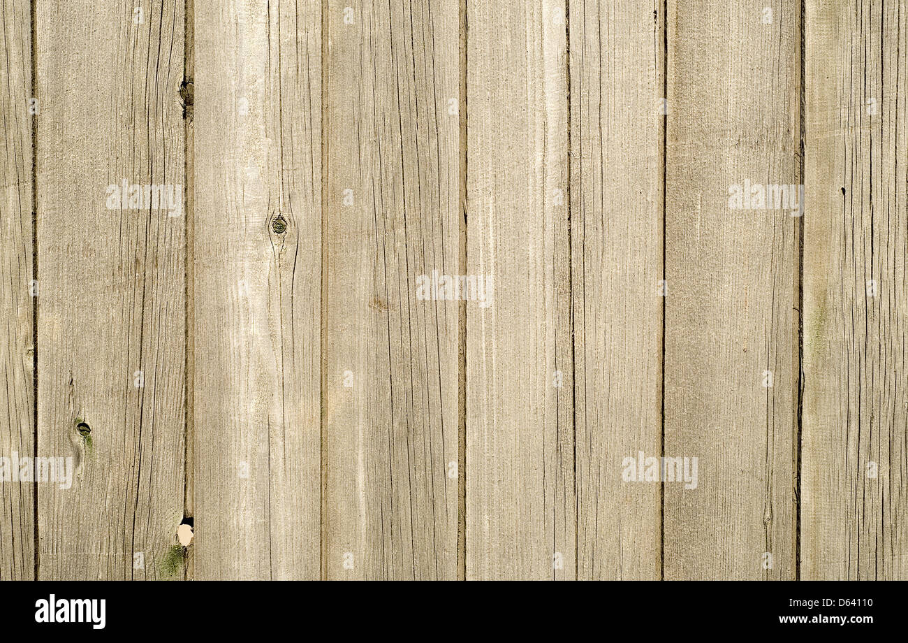 Old fence hi-res stock photography and images - Alamy
