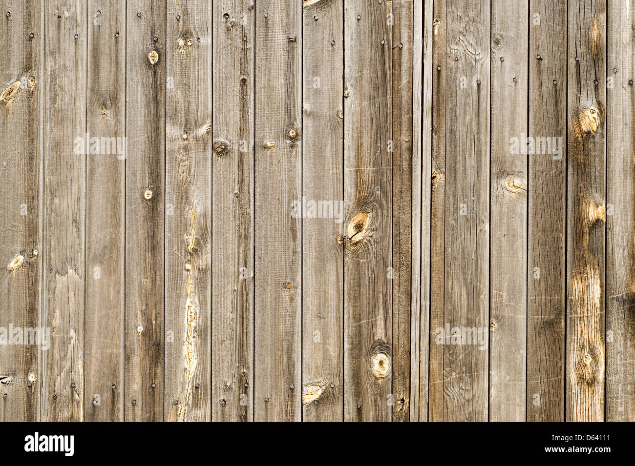 wood panel background Stock Photo - Alamy