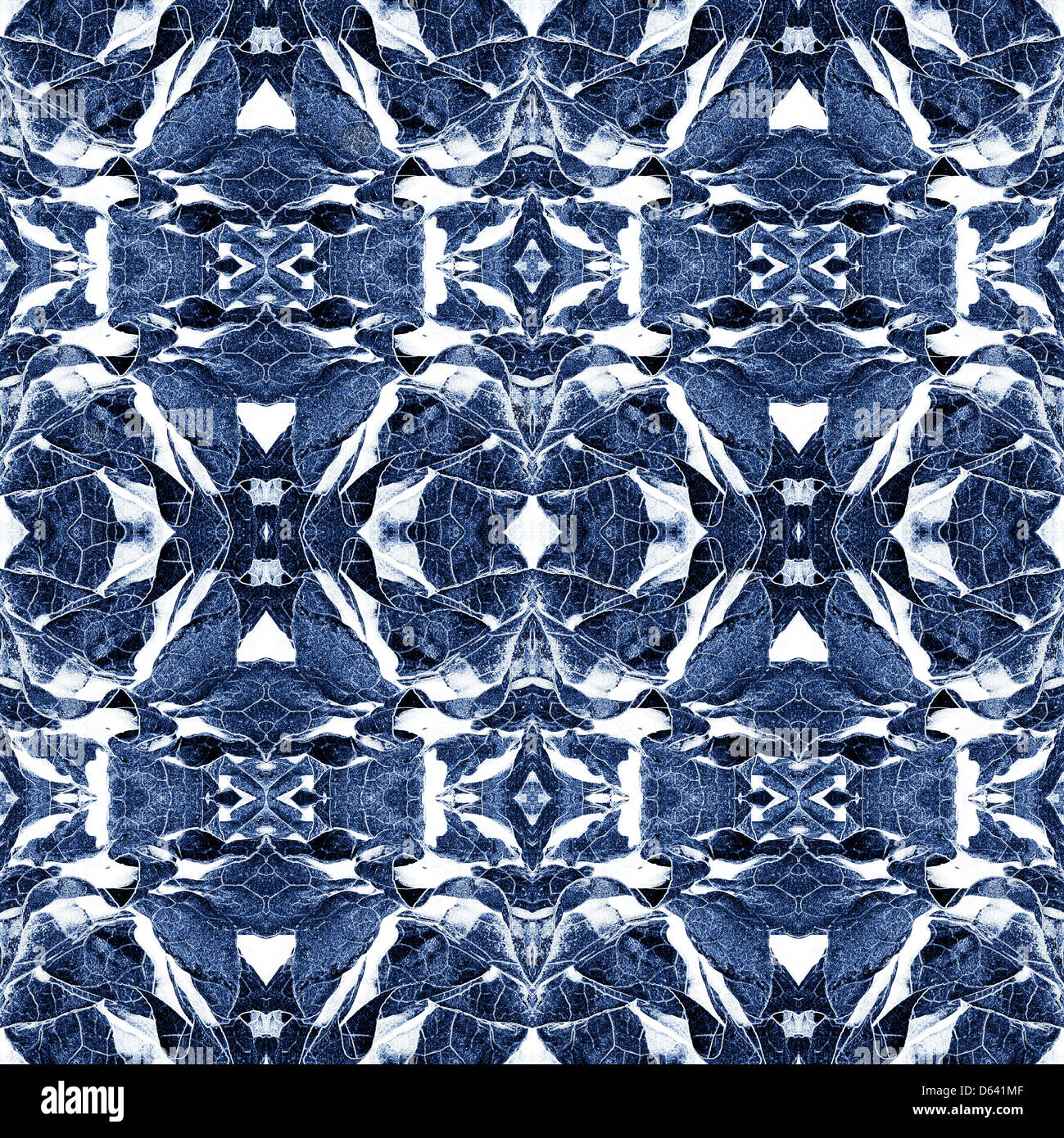 seamless pattern Stock Photo