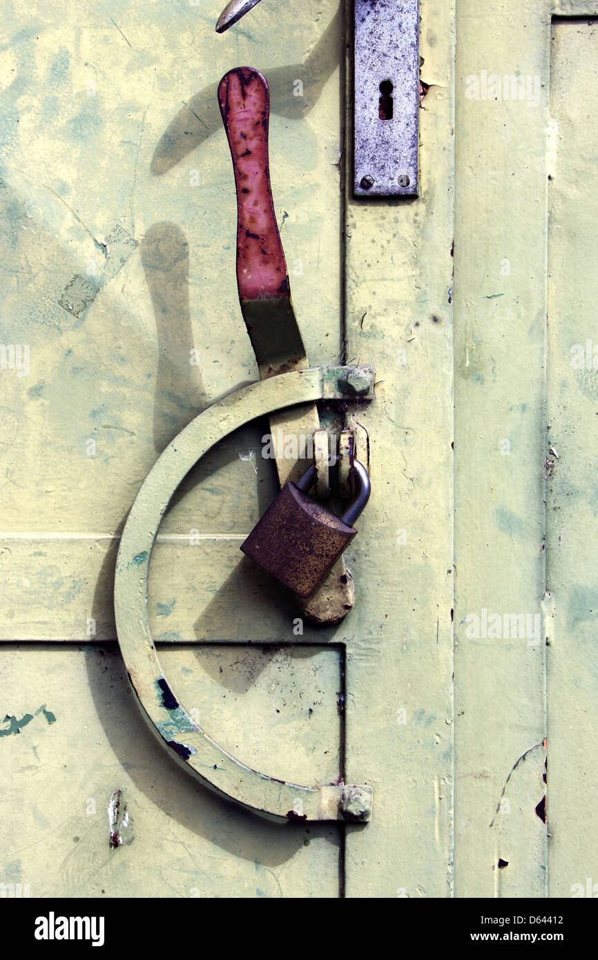 under lock and key Stock Photo Alamy under lock and key Stock Photo Alamy