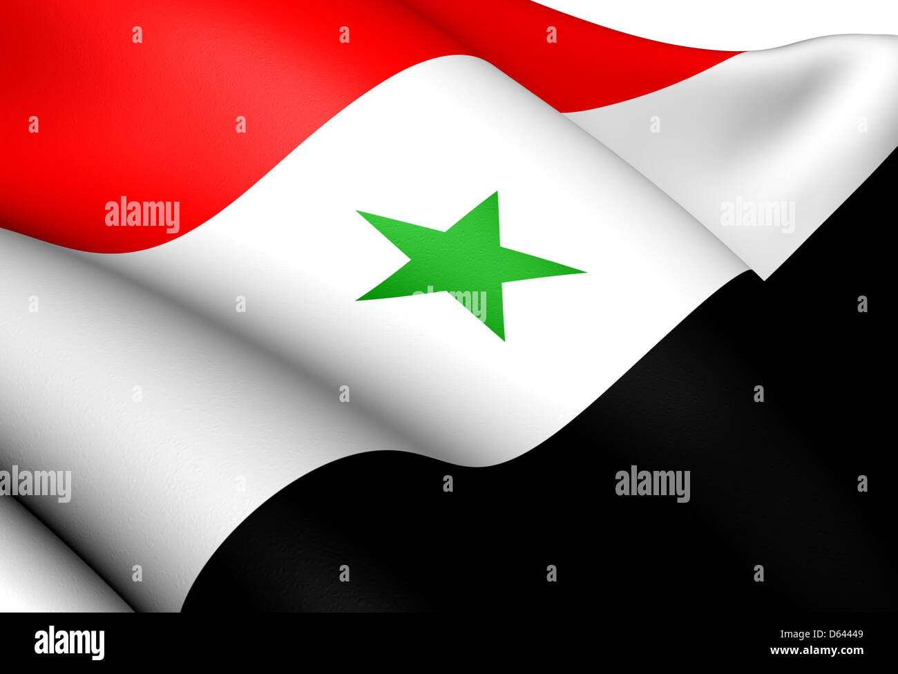 North of sana hires stock photography and images Alamy