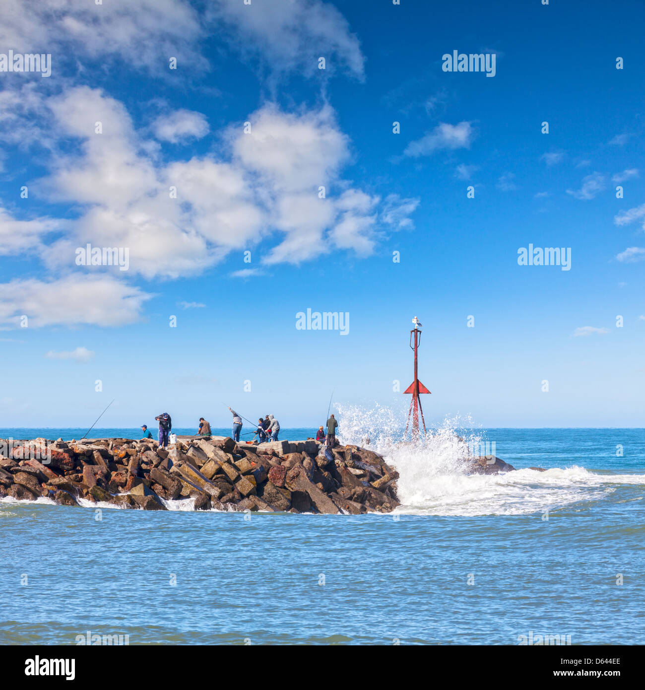 Wanganui river wanganui river hires stock photography and images Alamy