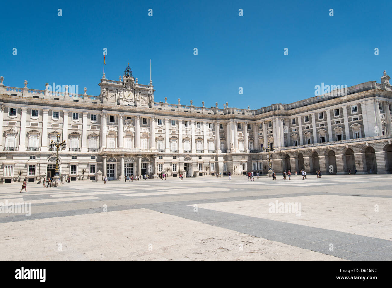 Backpackers palace hi-res stock photography and images - Alamy
