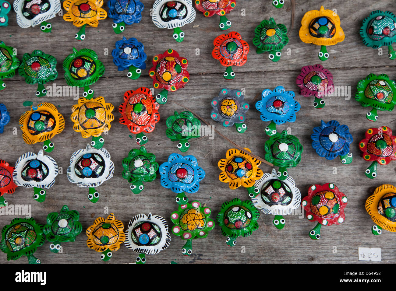Handicraft Mexico Stock Photos Handicraft Mexico Stock Handicraft Mexico Stock Photos Handicraft Mexico Stock