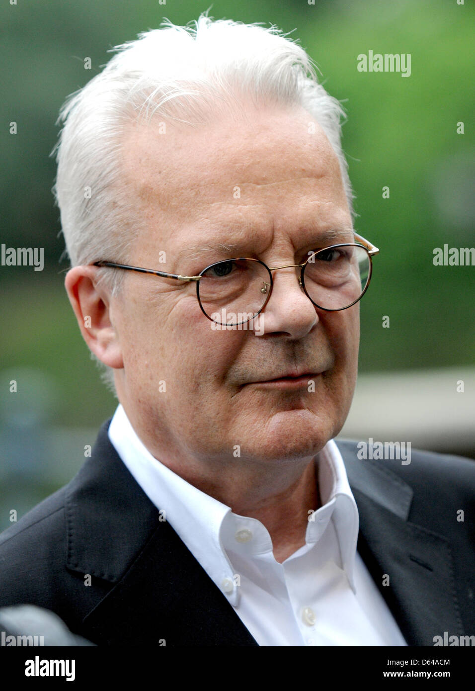 Artist imi knoebel hires stock photography and images Alamy