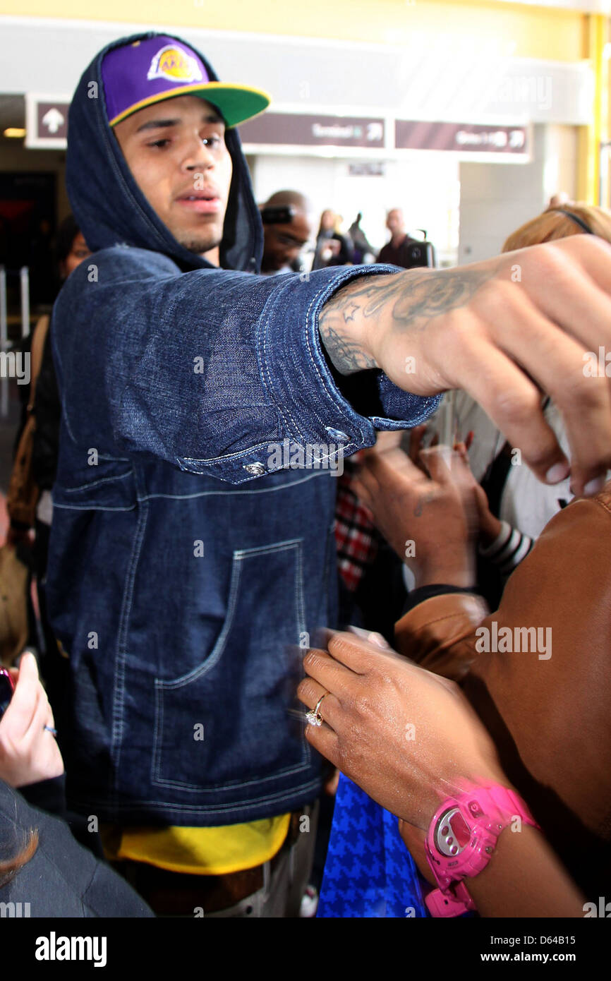 Chris brown tattoo hi-res stock photography and images - Alamy Chris brown tattoo hi-res stock photography and images - Alamy
