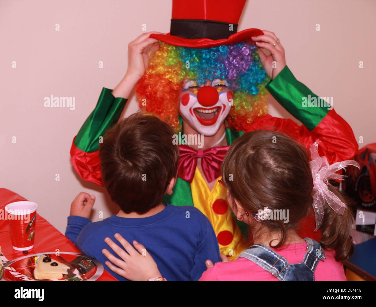 Золотой клоун. Весёлые клоуны. Содержание клоунов. Образ клоуна. Варламов клоун.