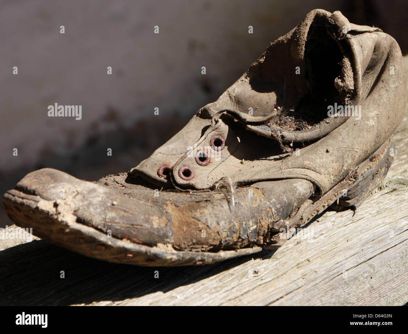 990+ Ugly Shoes Stock Photos, Pictures & Royalty-Free Images