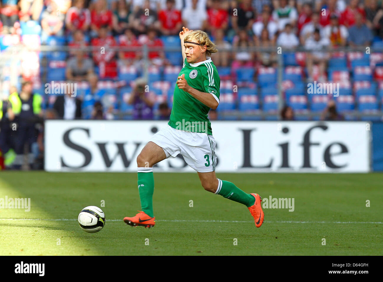 Schmelzer hires stock photography and images Alamy