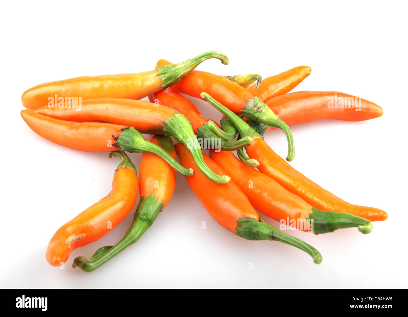 Red hot chil peppers hi-res stock photography and images - Alamy