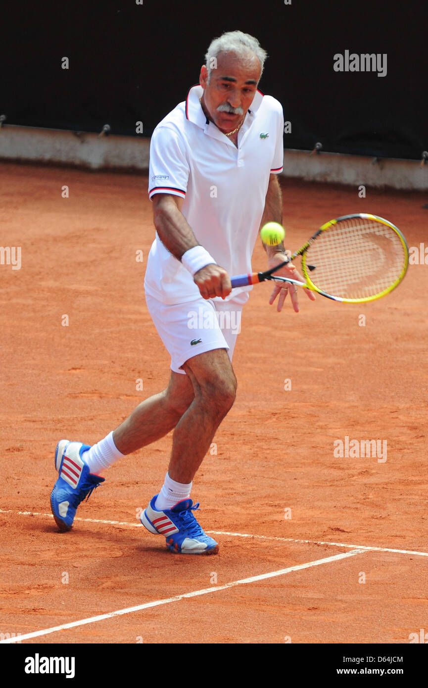 Mansour bahrami hires stock photography and images Alamy