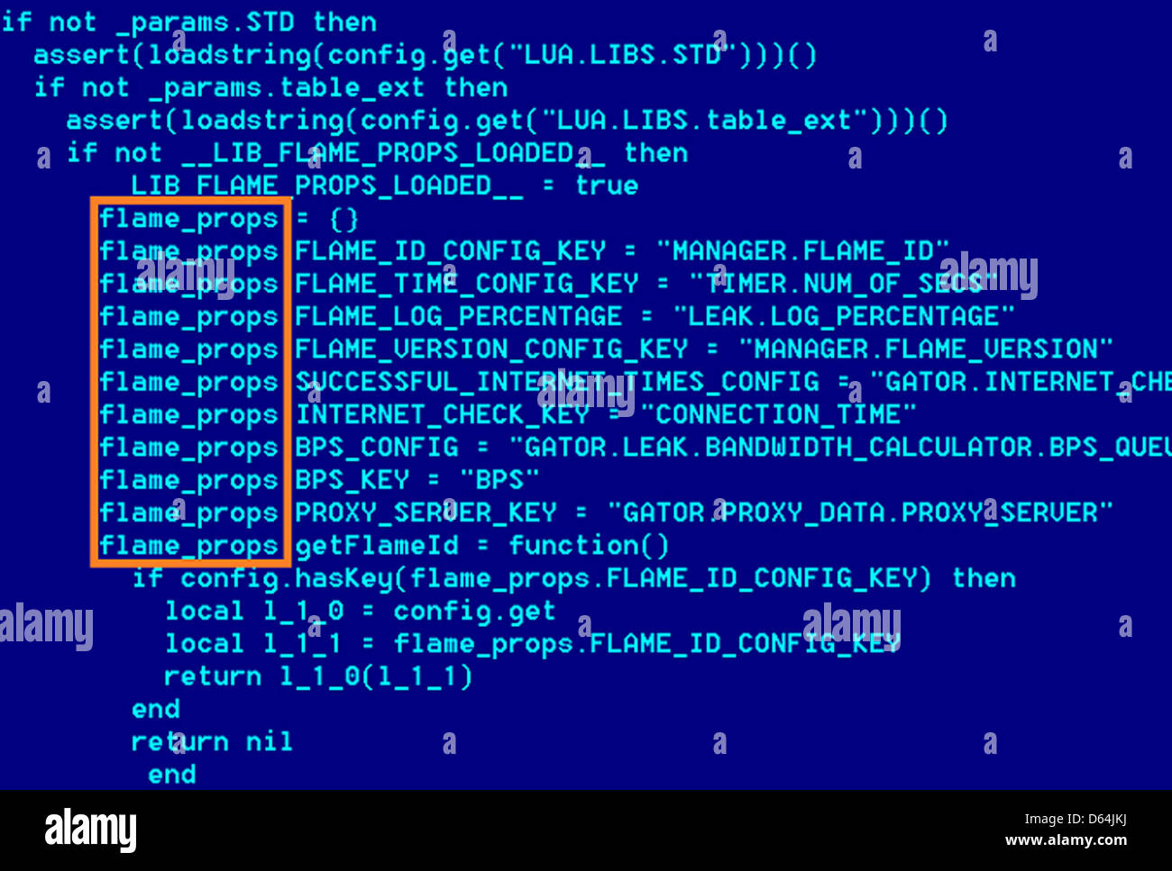 How to code a virus apiter