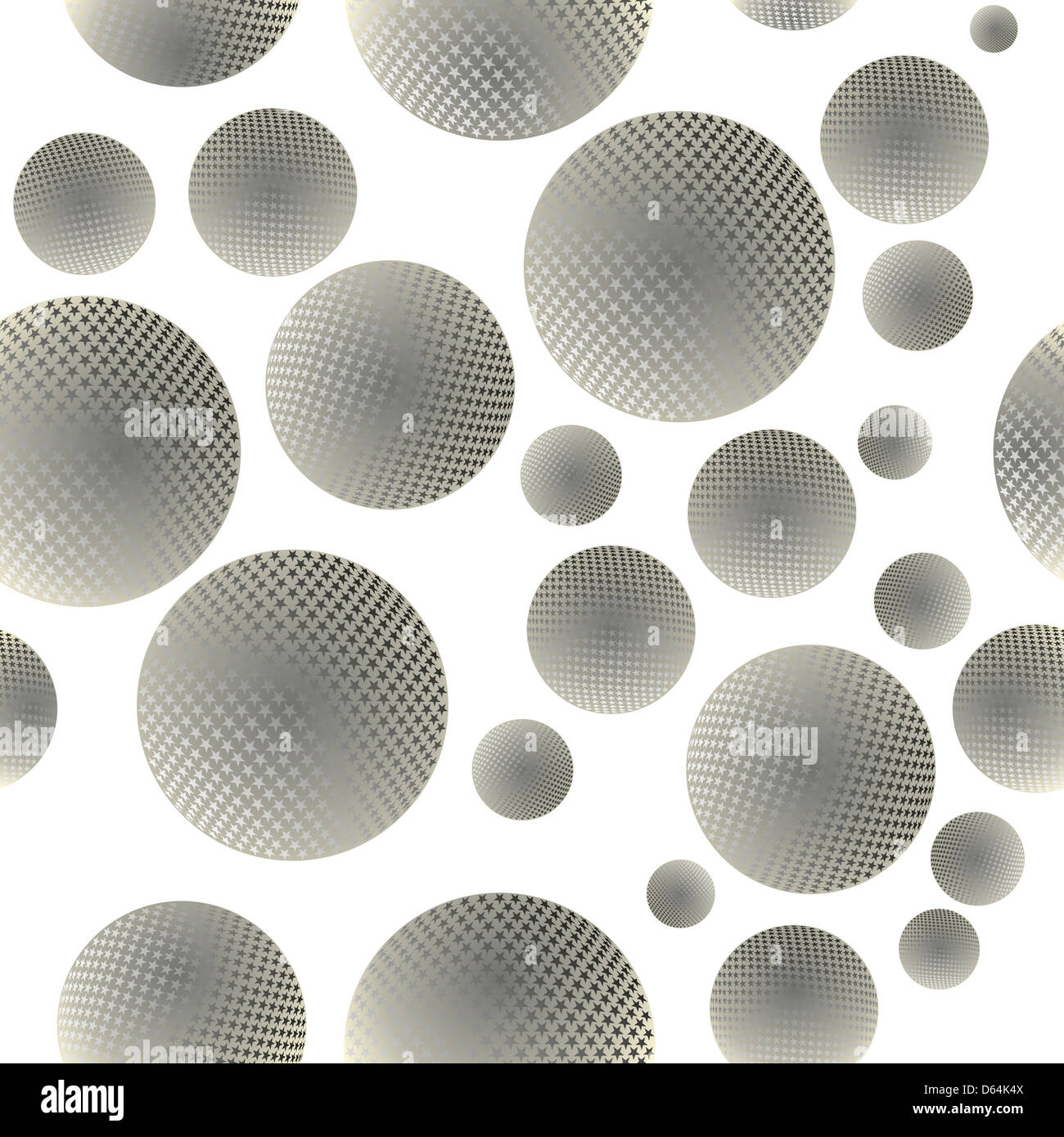 503 hi-res stock photography and images - Alamy