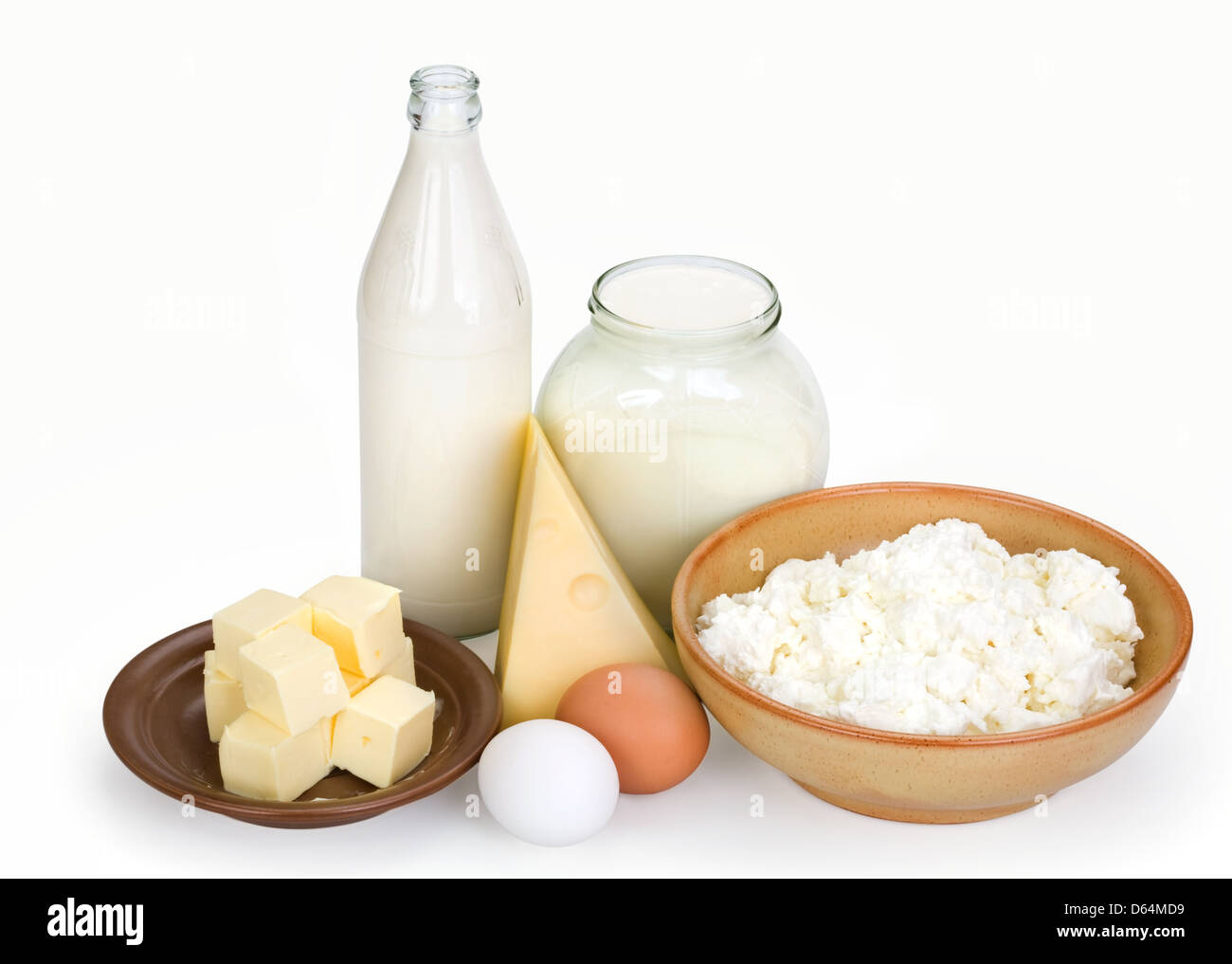 Dairy hires stock photography and images Alamy