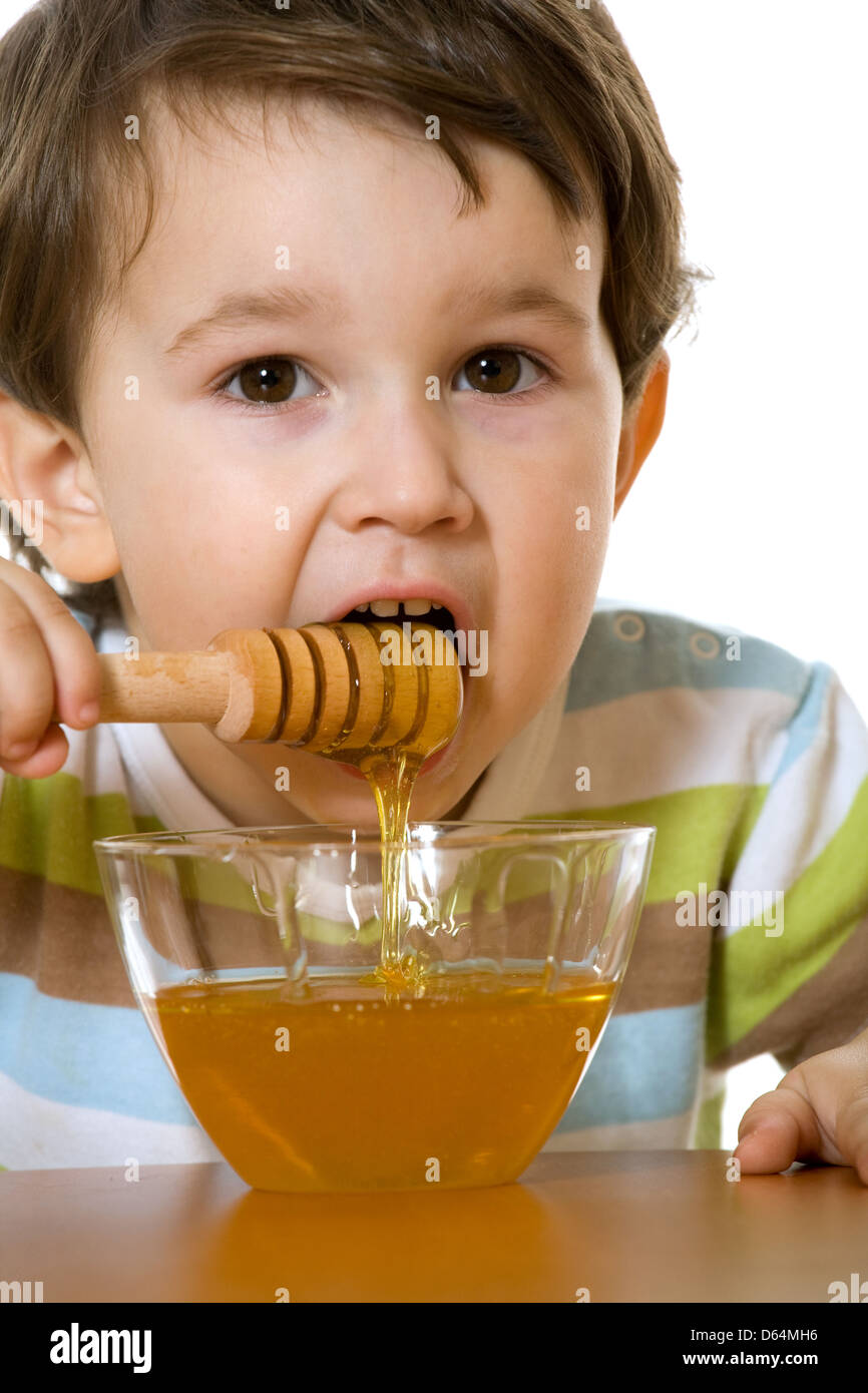 Honey Child's Instagram, Twitter & Facebook on IDCrawl