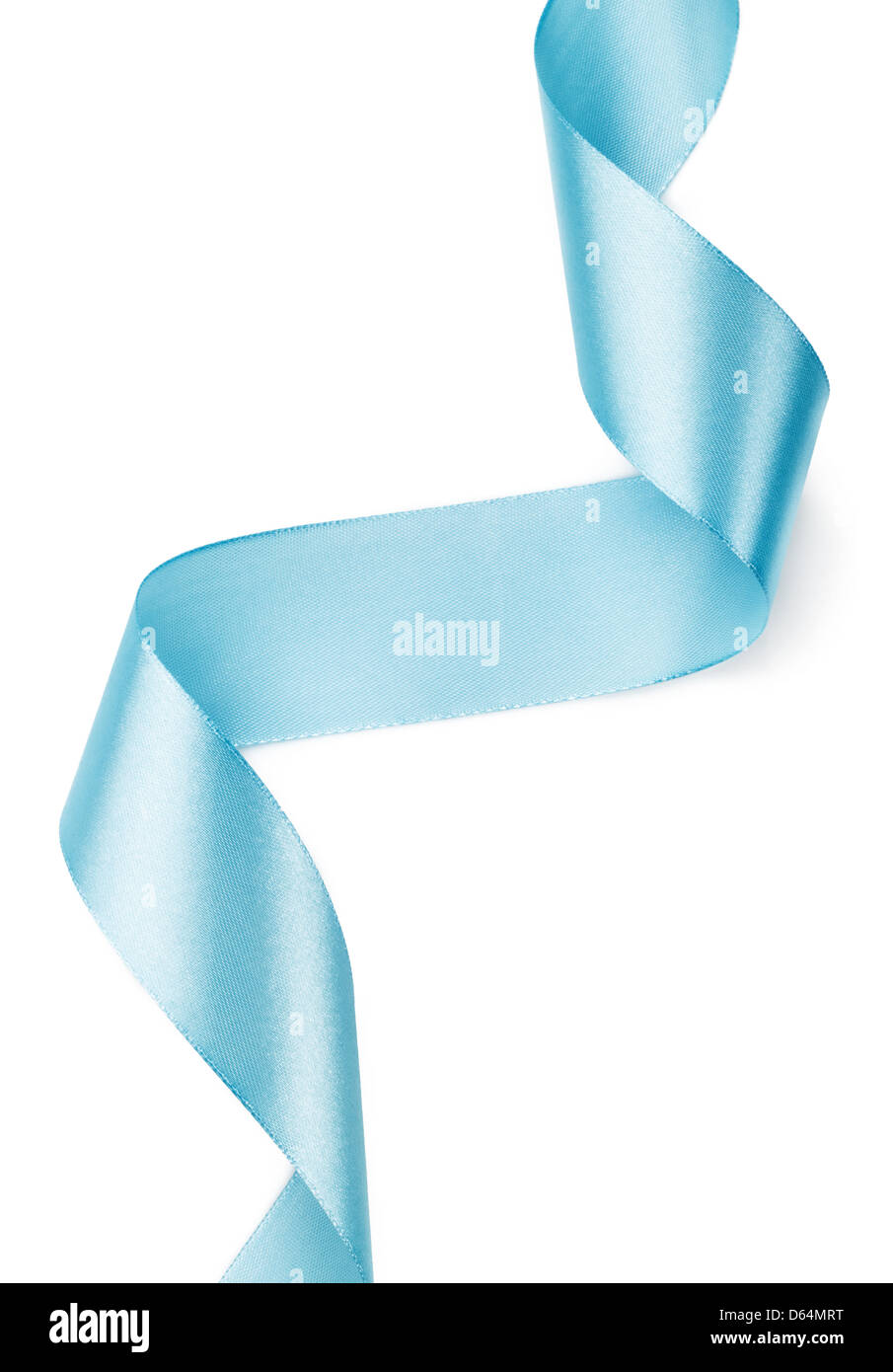 Ribbon macro hi-res stock photography and images - Alamy