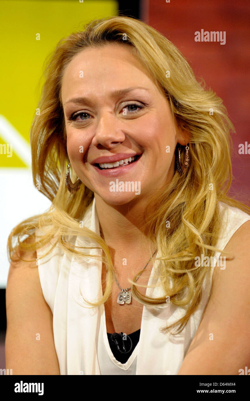 Discussion on this topic: Nicole Sullivan, nicole-sullivan/ Forum on this topic: Anna Silk, nicole-sullivan/