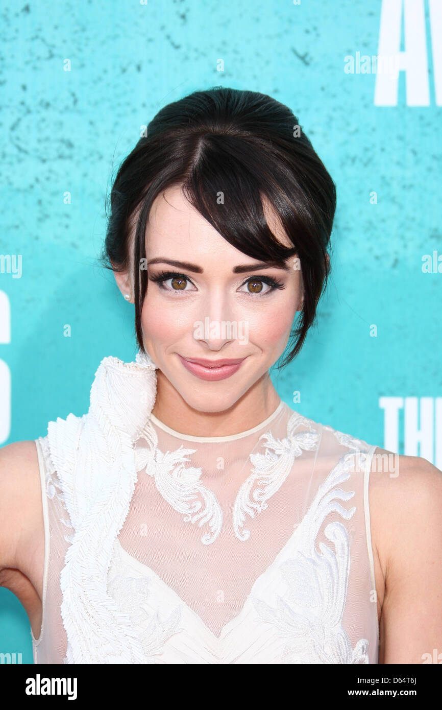 Lynne Thigpen naked (89 photos), Topless, Bikini, Selfie, bra 2015 Lynne Thigpen naked (87 photos), Pussy, Paparazzi, Instagram, bra 2018