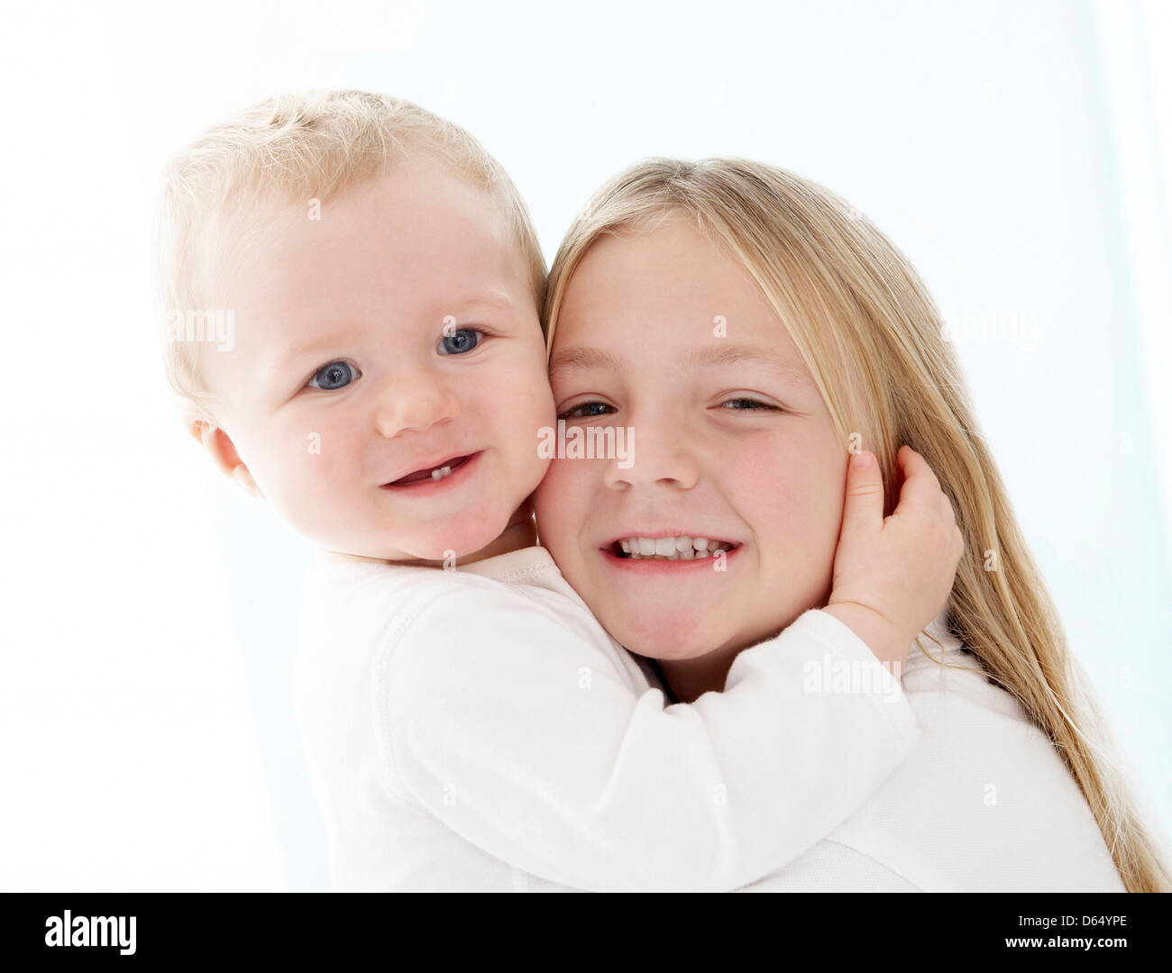 Baby Young Girls Baby Young Girls