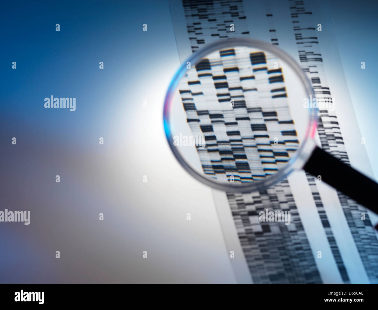 Conceptual analysis hi-res stock photography and images - Alamy