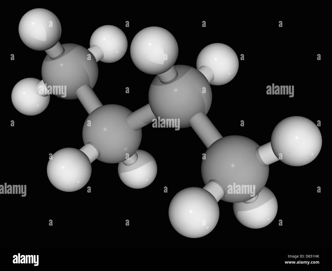 626 Butane Molecule Royalty-Free Images, Stock Photos & Pictures