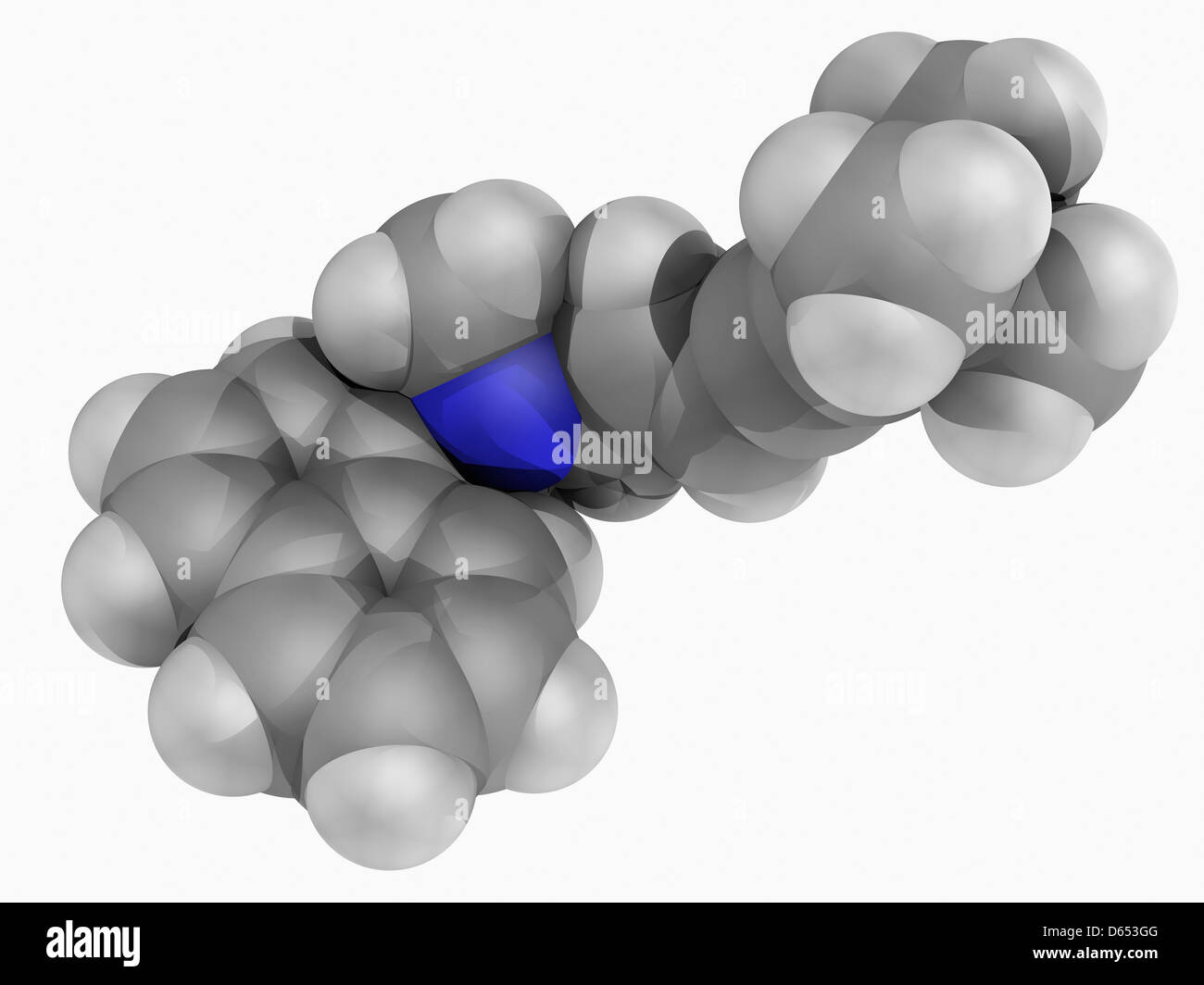 Terbinafine antifungal drug hires stock photography and images Alamy