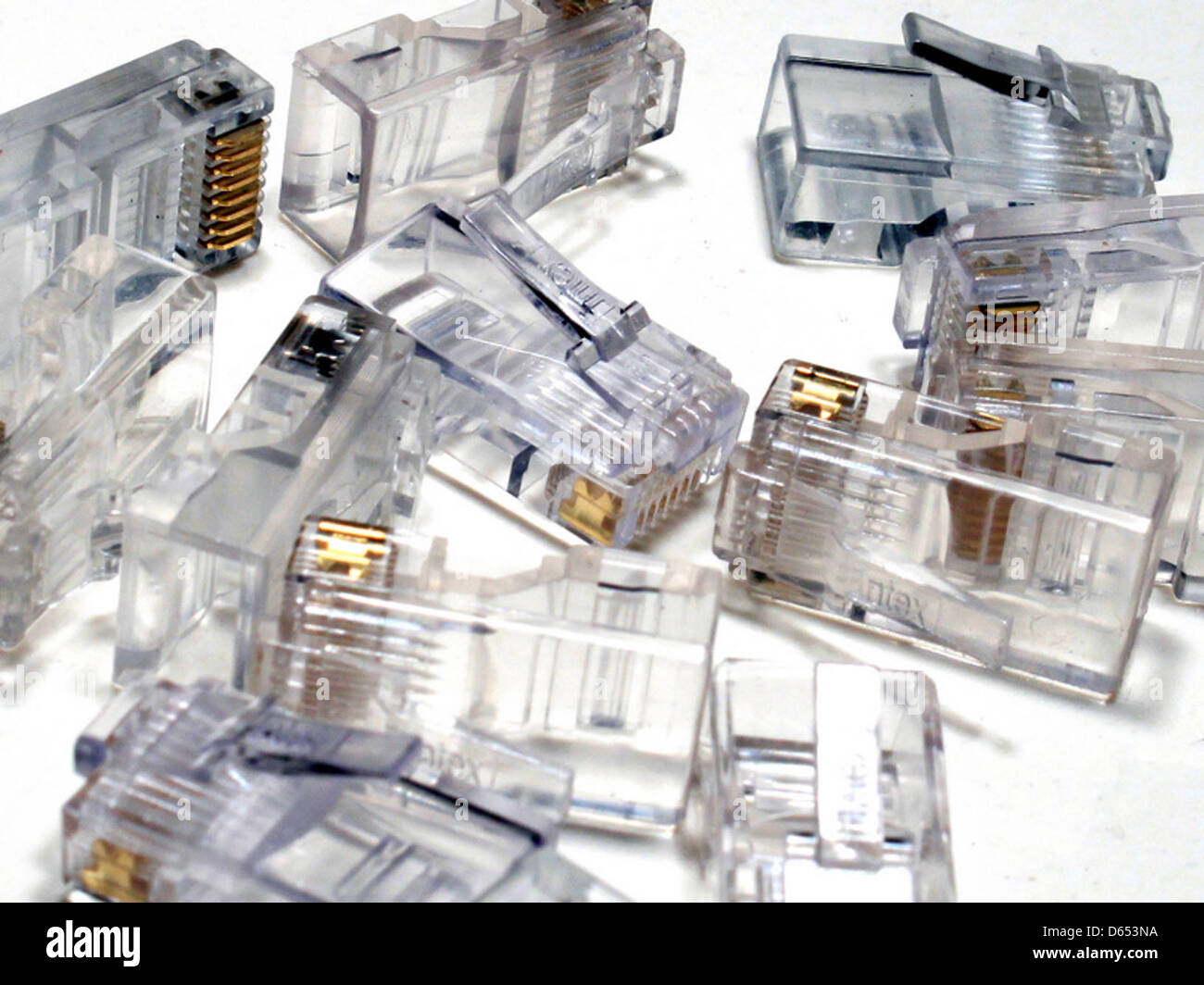 IMG 3155 cr Stock Photo Alamy