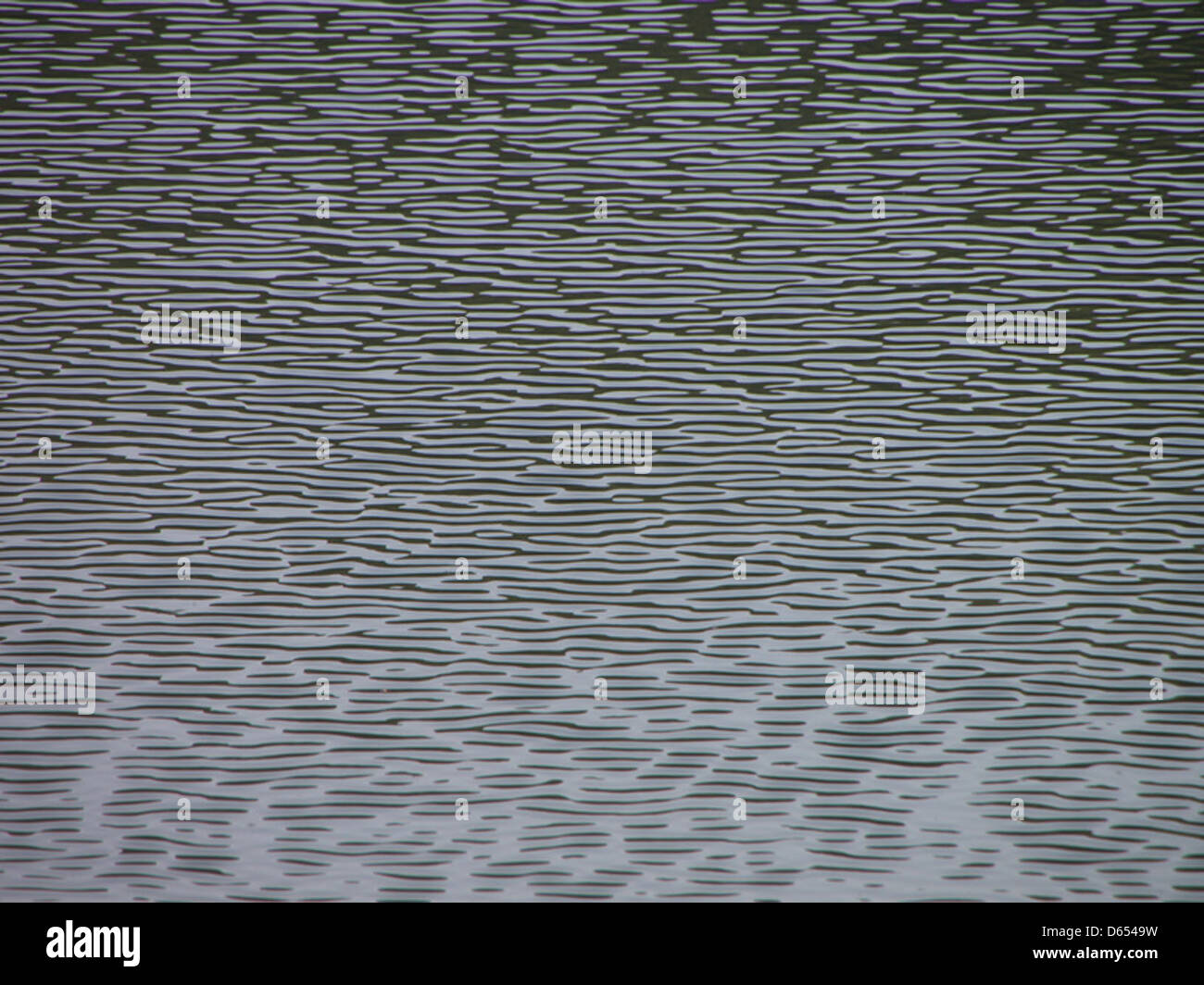 Surface-of-dark-water-lake-with-small-ripples Texture IMG 6781 Stock ...