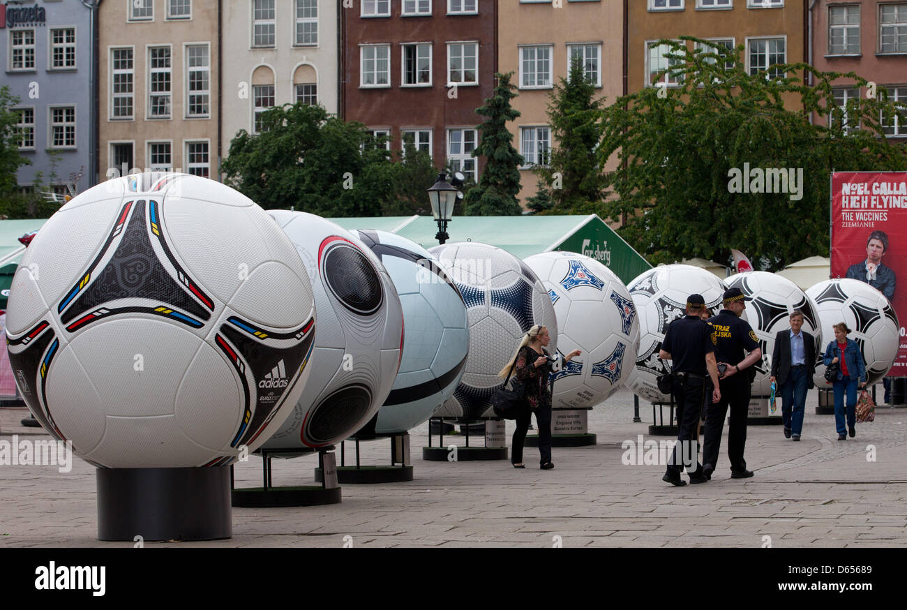 Euro 1984 hires stock photography and images Alamy