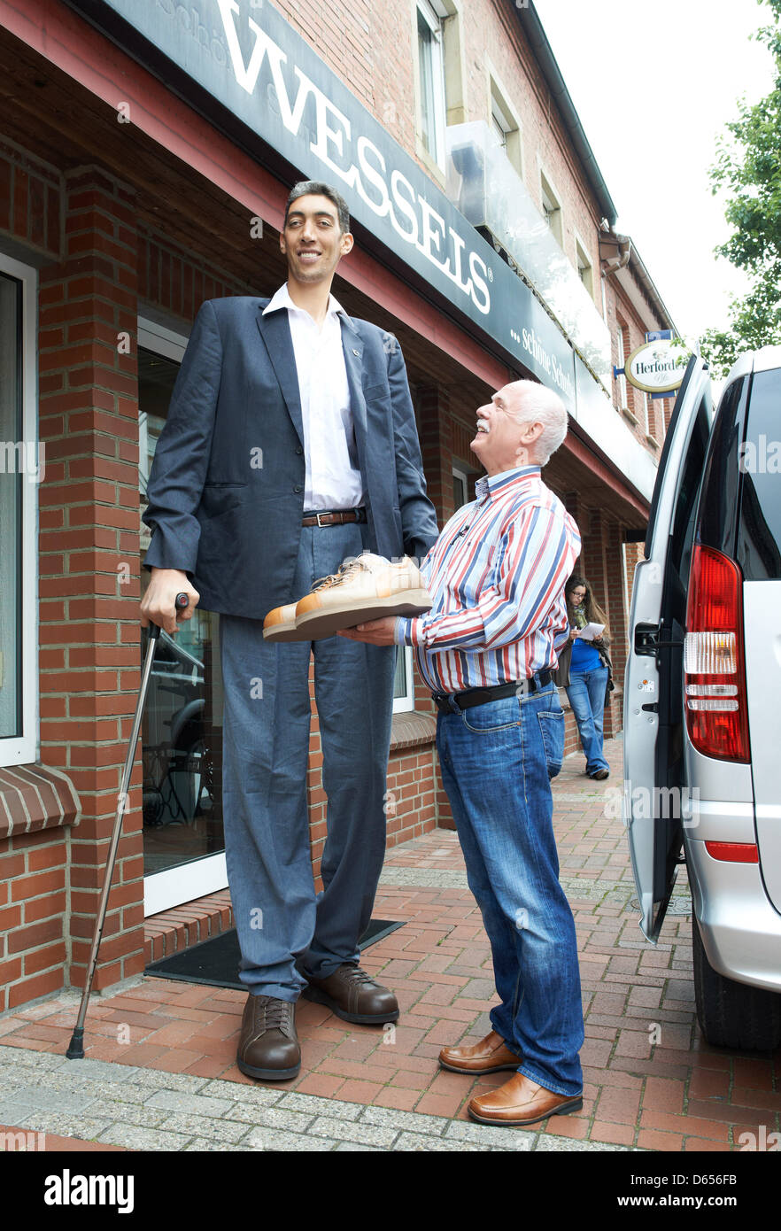 【GUINNESS】4連カメラ【ギネス】 GUINNESS】4連カメラ【ギネス】