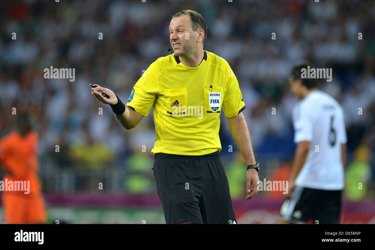 Thomas Eriksson High Resolution Stock Photography And Images Alamy