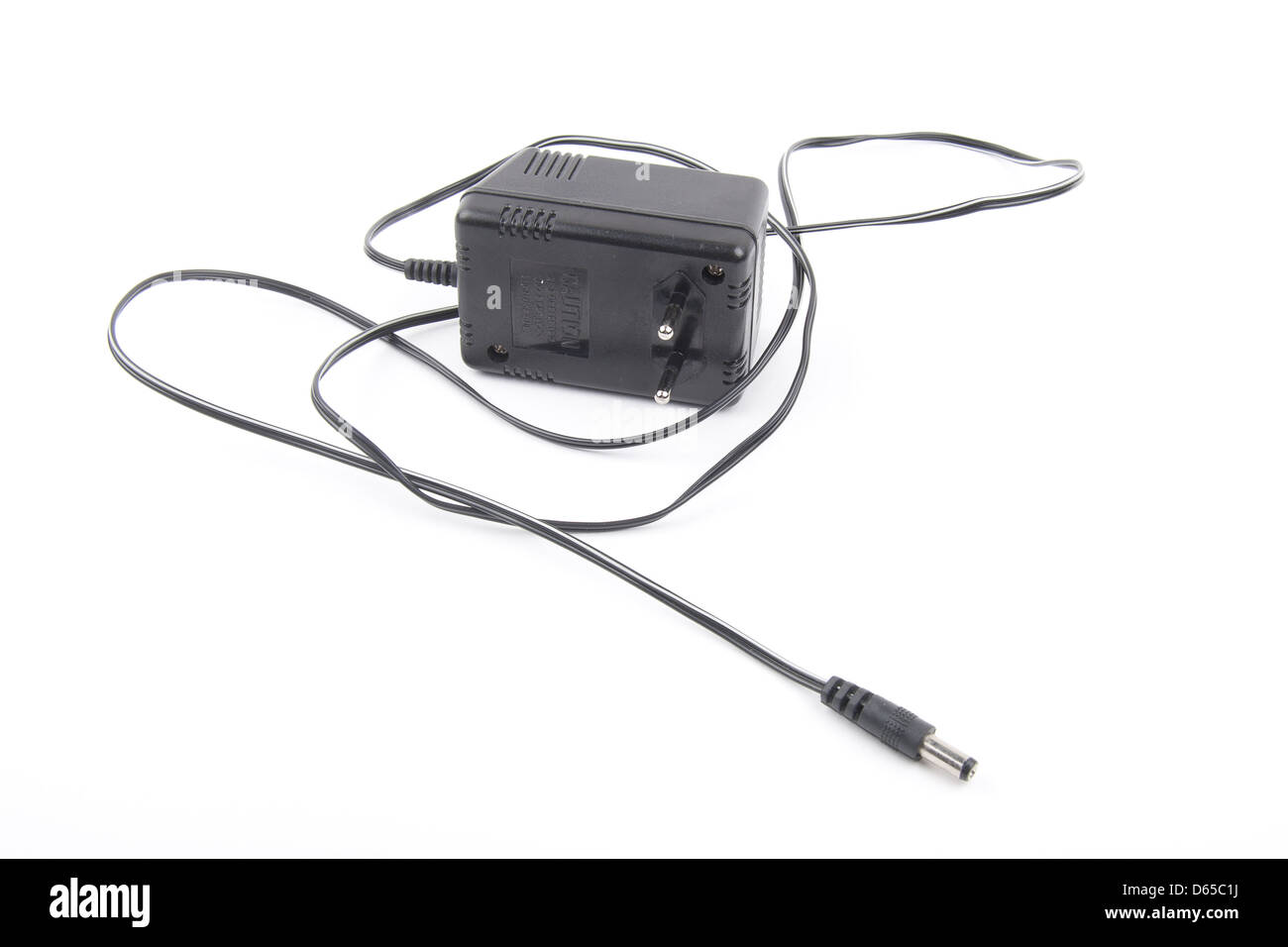 Ac dc Cut Out Stock Images & Pictures - Alamy