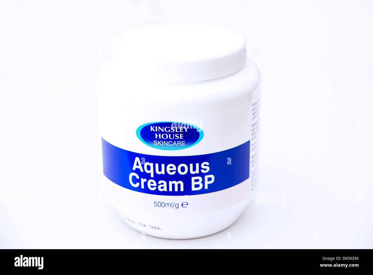 best stuff for cracked hands