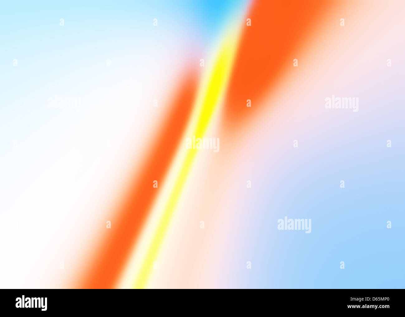 soft abstract background Stock Photo - Alamy