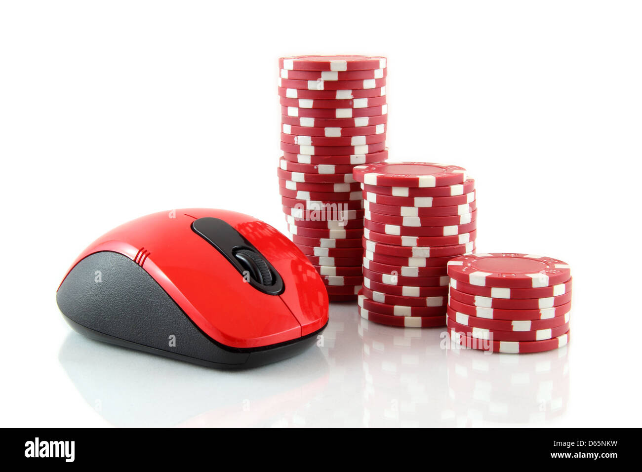 best online casino italy online casino revenue
