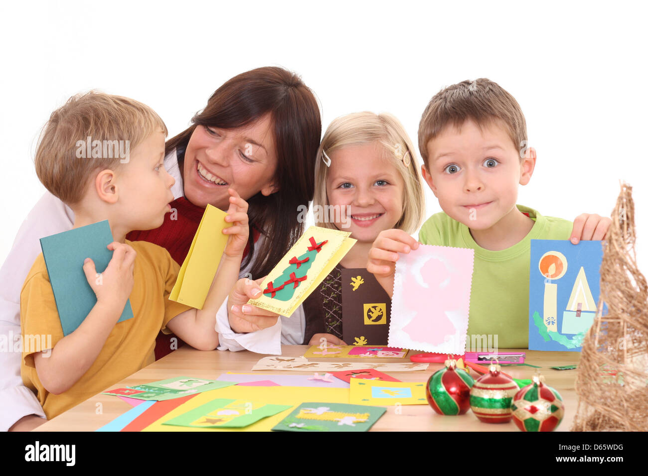 Мастер класс логопеда. Вырезать из бумаги детям. Поделки для детей. Сделай мой ребенок. Сделай мой ребенок.