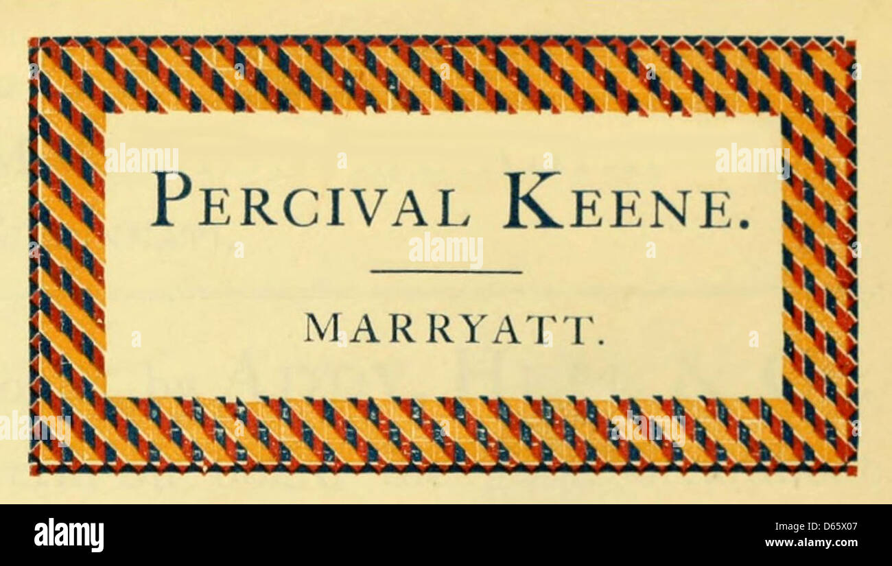 An advertisement from Harpel’s Typograph Artistic Printing, showcasing ...