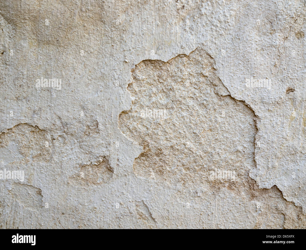 Peeling Plaster Stock Photos & Peeling Plaster Stock Images Alamy