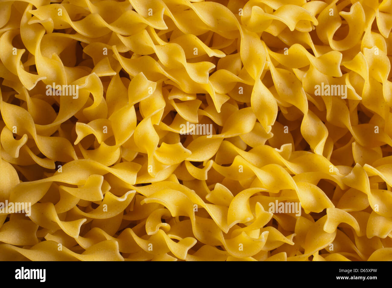Noodles food western hires stock photography and images Alamy