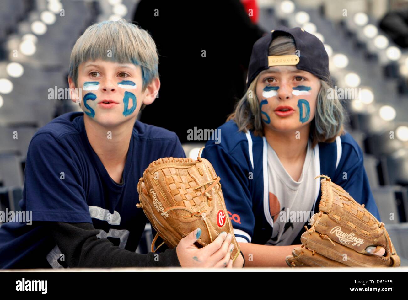 Opening pitch” film dump🎞 @padres @petcopark Photos by @dripwill