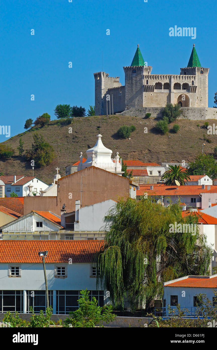 Porto de mos portugal hires stock photography and images Alamy