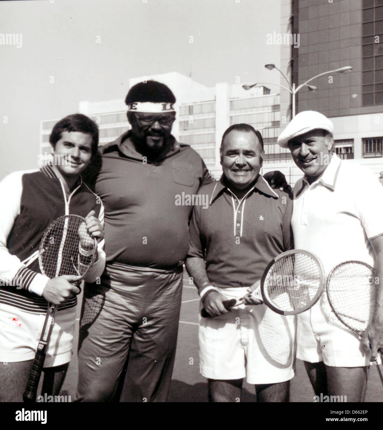 Desi jr hires stock photography and images Alamy