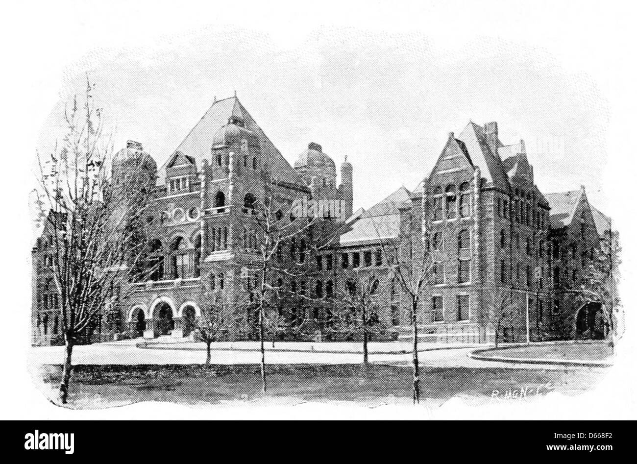 Personal observations Cut Out Stock Images Pictures Alamy