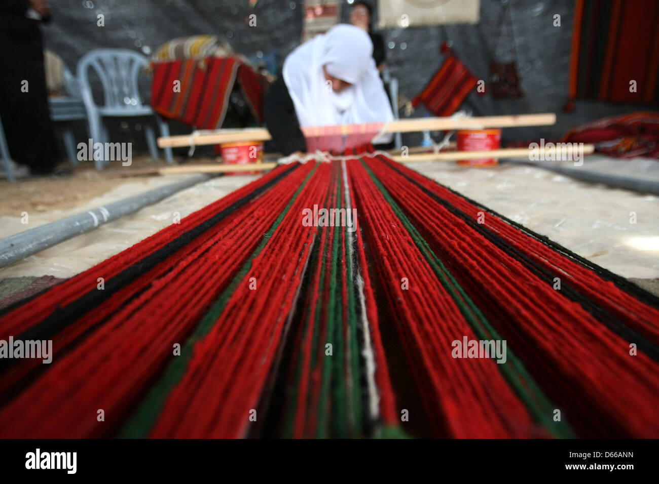 Spring of hebron hires stock photography and images Alamy