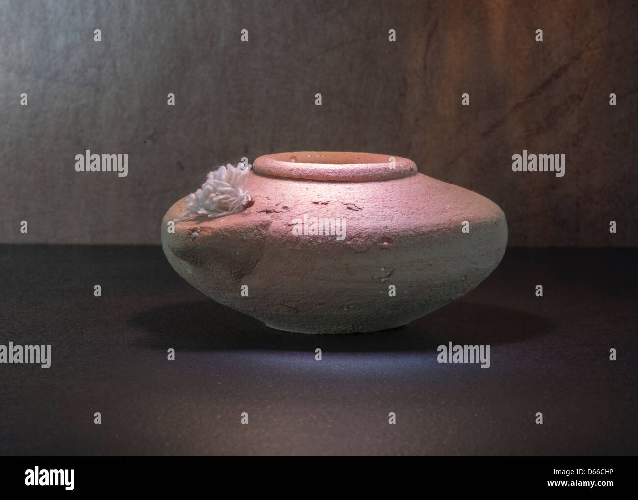 Clay oil lamp hires stock photography and images Alamy