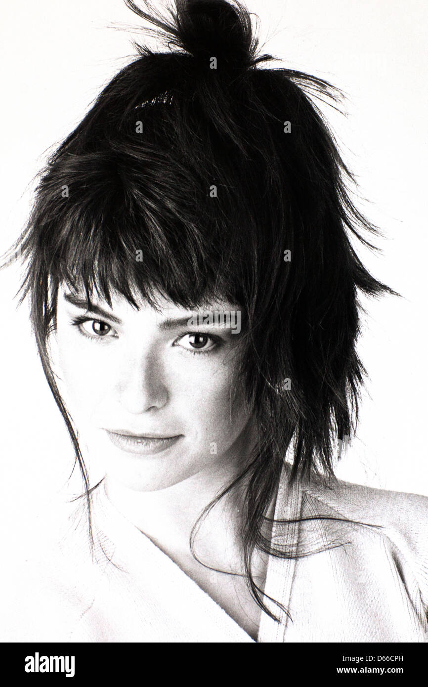 Suzi perry hi-res stock photography and images - Alamy