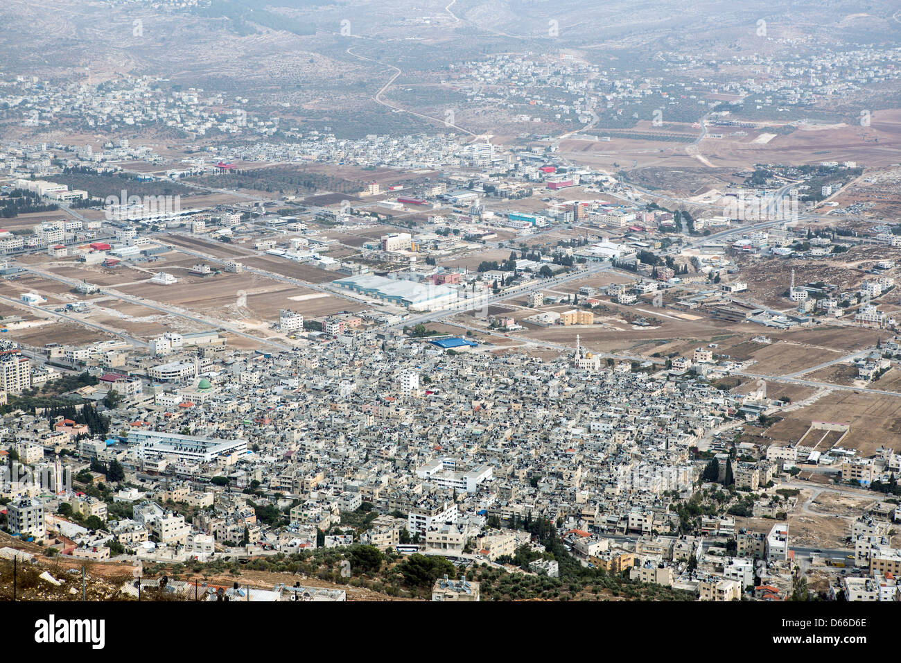 Gerezim hi-res stock photography and images - Alamy