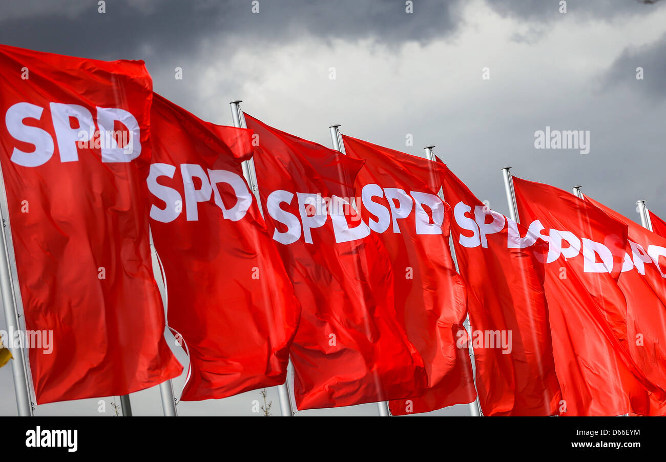 Сдпг. Сдпг. Spd, социал-демократическая партия. Spd, социал-демократическая партия. Сдпг.